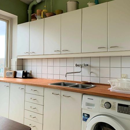 Apartmentincopenhagen Apartment 700 Dış mekan fotoğraf
