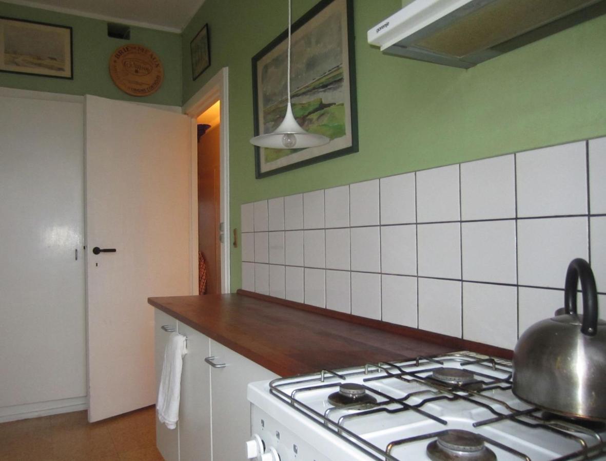 Apartmentincopenhagen Apartment 700 Oda fotoğraf